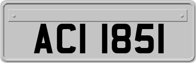 ACI1851