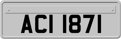 ACI1871