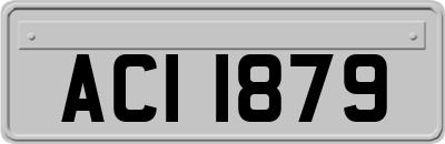 ACI1879