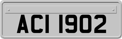ACI1902