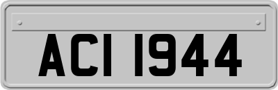 ACI1944