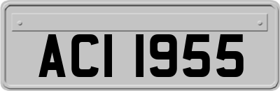 ACI1955