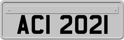 ACI2021