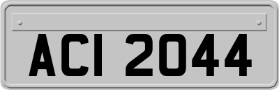 ACI2044