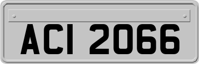 ACI2066