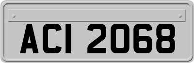 ACI2068