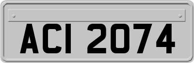 ACI2074
