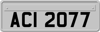 ACI2077