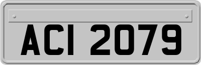 ACI2079