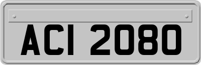 ACI2080