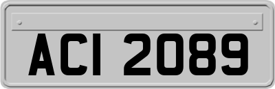 ACI2089