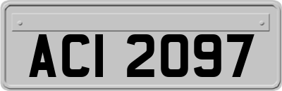 ACI2097
