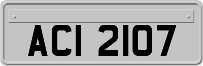 ACI2107
