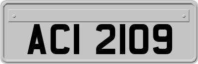 ACI2109