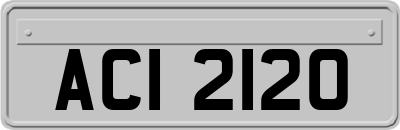 ACI2120