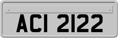 ACI2122