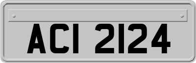ACI2124