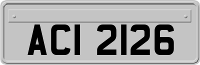 ACI2126