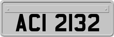 ACI2132