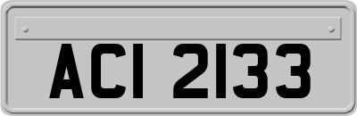 ACI2133