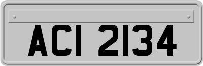 ACI2134