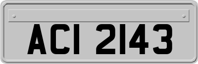 ACI2143