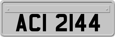 ACI2144