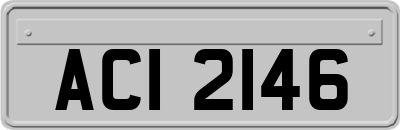 ACI2146