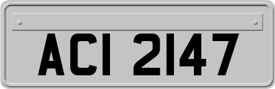 ACI2147