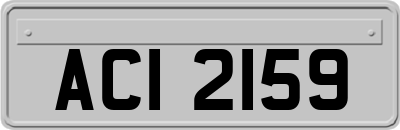 ACI2159