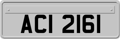 ACI2161