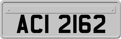ACI2162