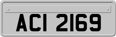 ACI2169