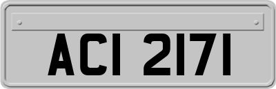 ACI2171
