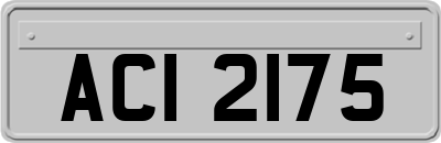 ACI2175