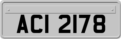 ACI2178