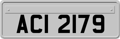 ACI2179