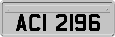 ACI2196