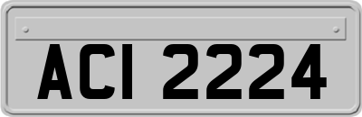 ACI2224
