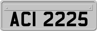 ACI2225