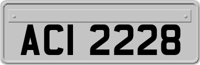 ACI2228
