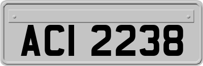 ACI2238
