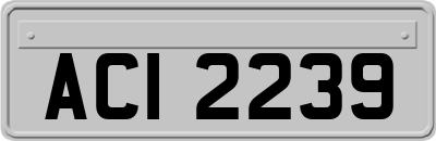 ACI2239