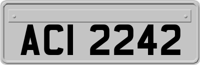 ACI2242