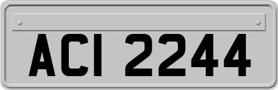 ACI2244