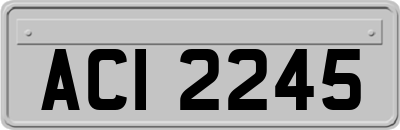 ACI2245