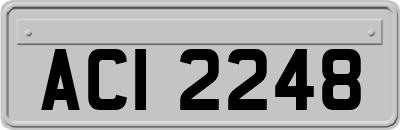 ACI2248