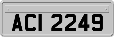 ACI2249