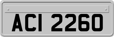 ACI2260