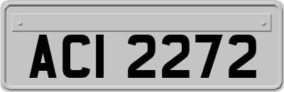 ACI2272